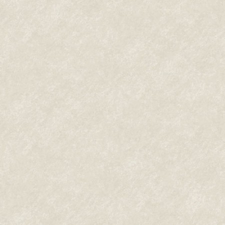 Bild på Skagen - 21029