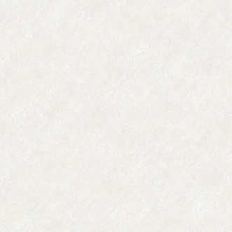 Picture of Skagen - 21028