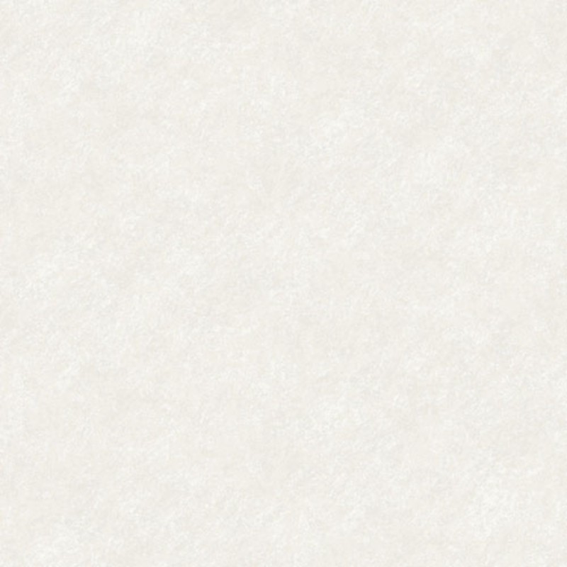 Picture of Skagen - 21028