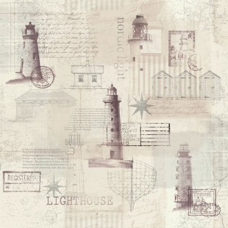 Bild på Skagen - 21027