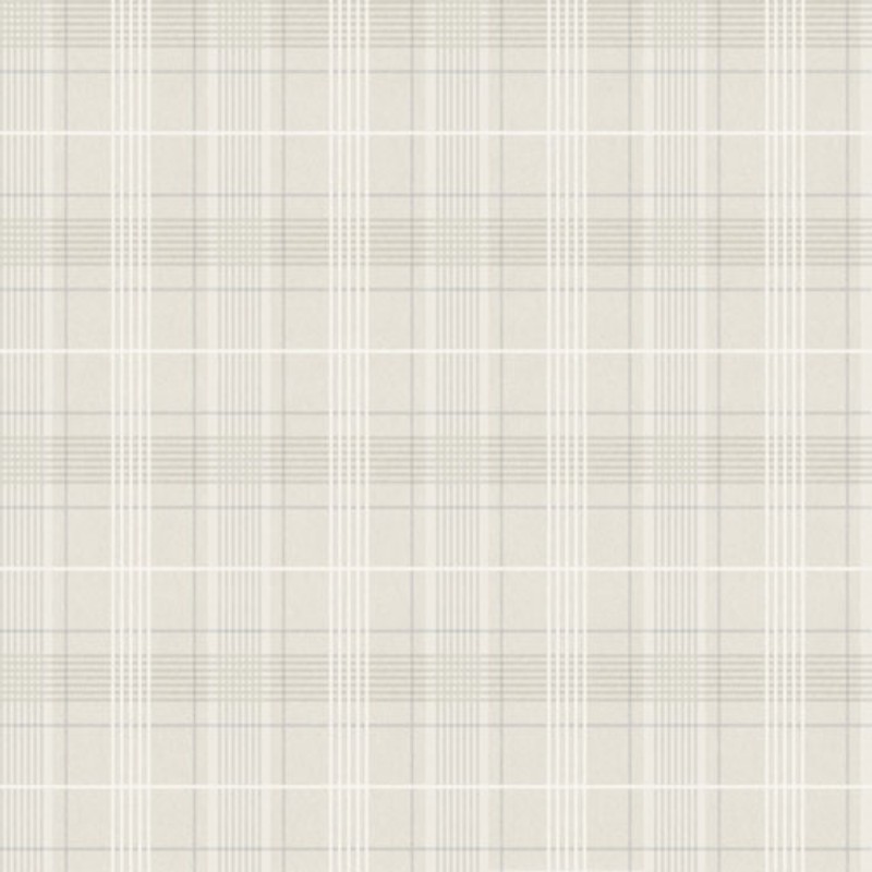 Bild på Skagen - 21022