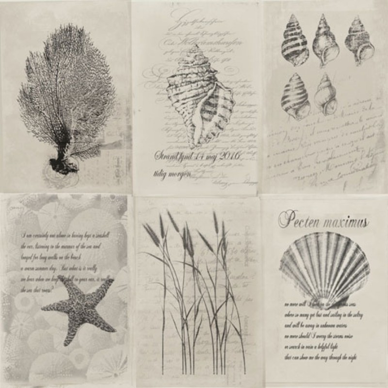 Picture of Skagen - 21021