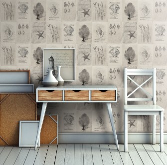 Bild på Skagen - 21021