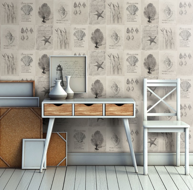 Picture of Skagen - 21021