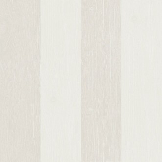 Bild på Skagen - 21016