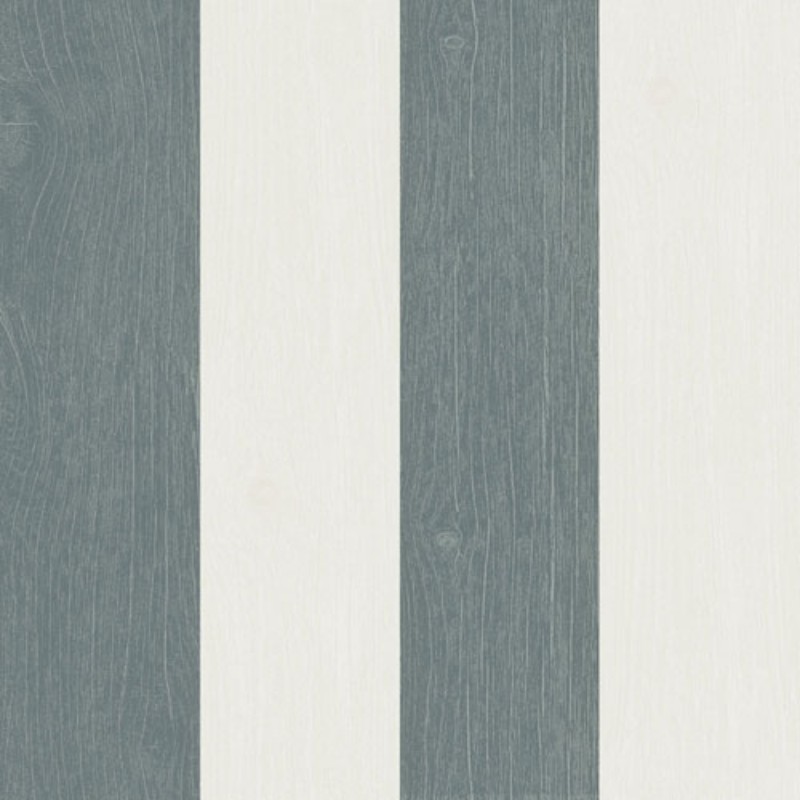 Bild på Skagen - 21015