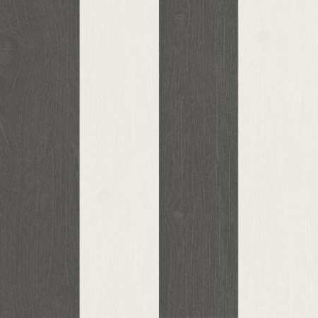 Bild på Skagen - 21014