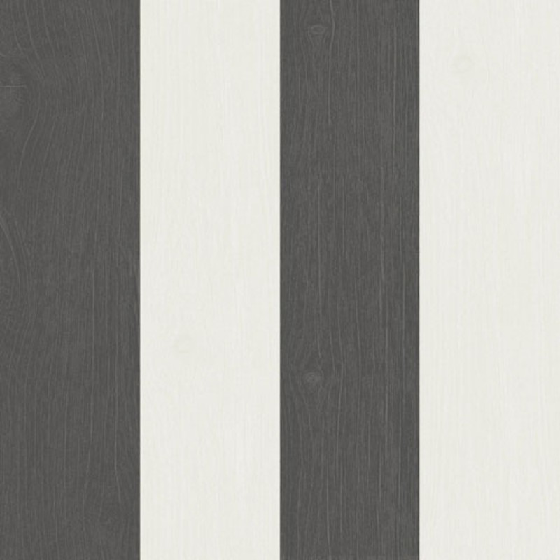 Bild på Skagen - 21014