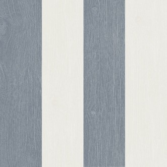 Bild på Skagen - 21012