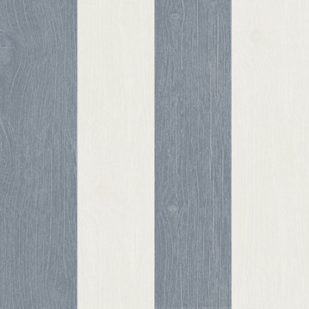 Bild på Skagen - 21012