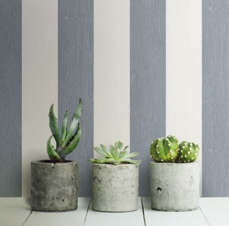 Bild på Skagen - 21012