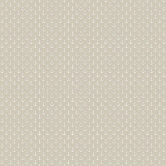 Bild på Skagen - 21011