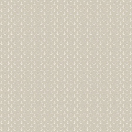 Bild på Skagen - 21011