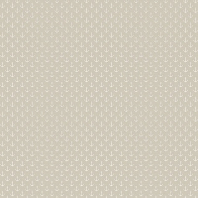 Bild på Skagen - 21011