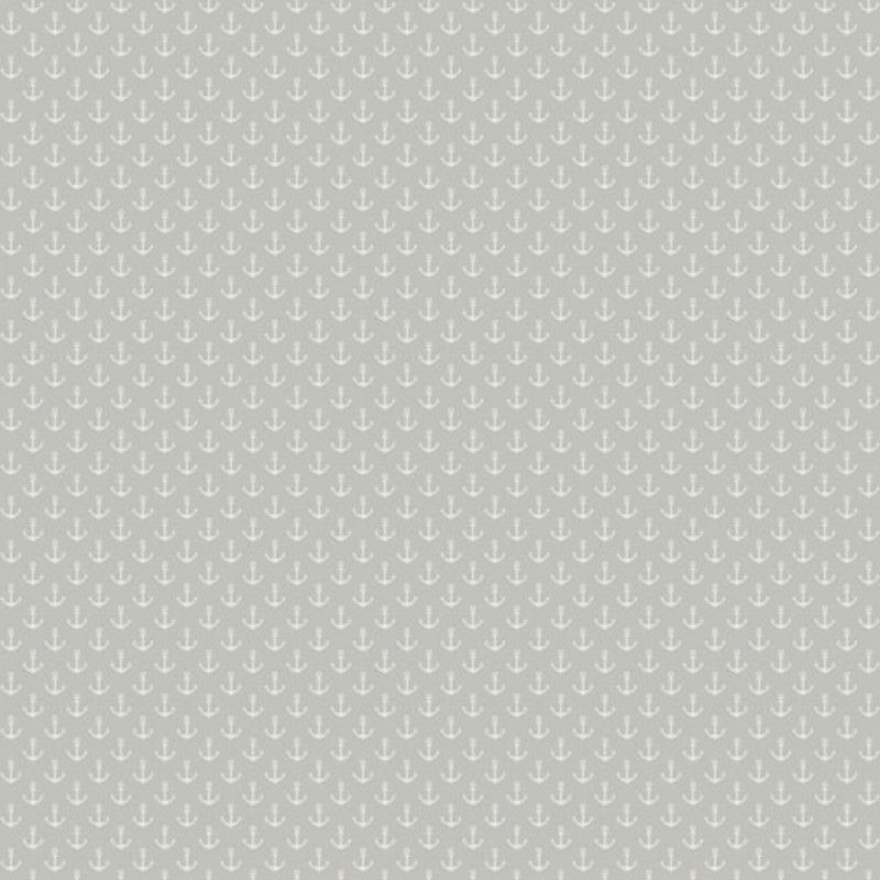 Picture of Skagen - 21010