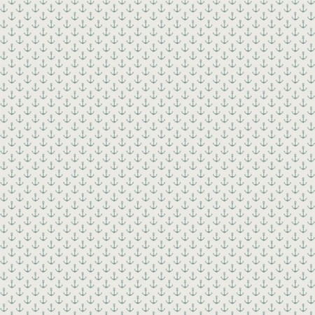 Bild på Skagen - 21009