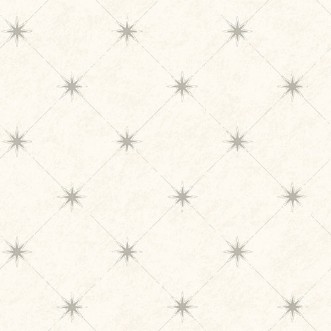 Picture of Skagen - 21006