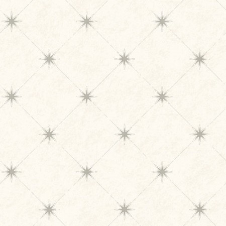 Bild på Skagen - 21006