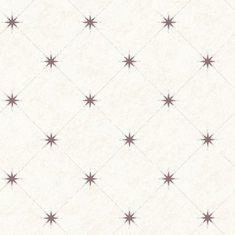 Picture of Skagen - 21005