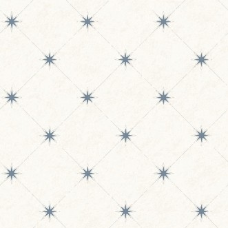 Picture of Skagen - 21004