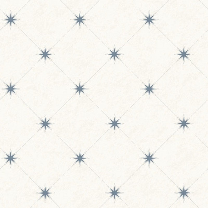 Picture of Skagen - 21004