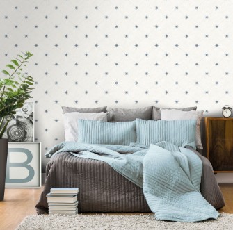 Picture of Skagen - 21004