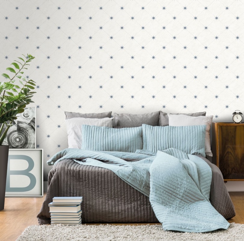 Picture of Skagen - 21004