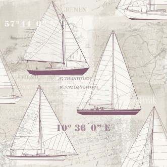 Picture of Skagen - 21001