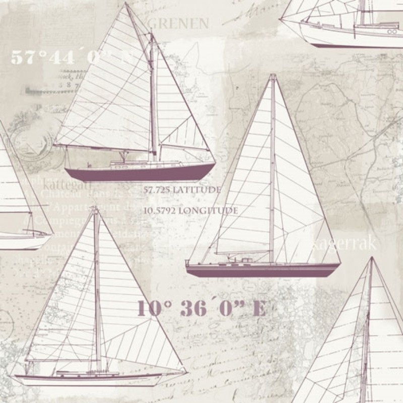 Picture of Skagen - 21001