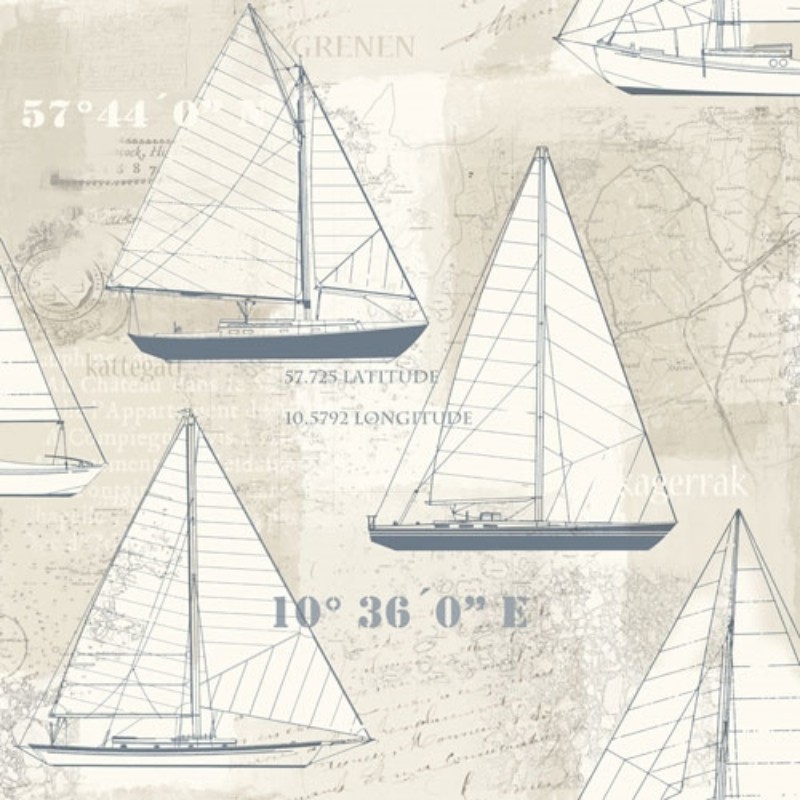 Bild på Skagen - 21000