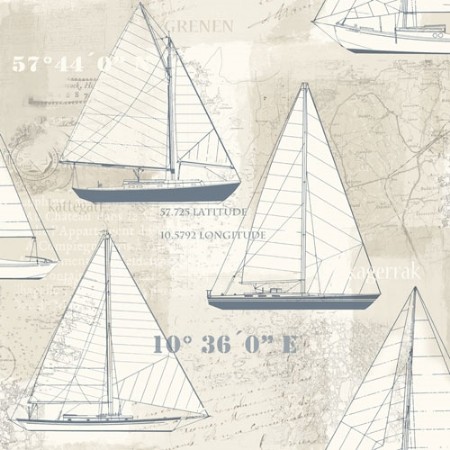 Bild på Skagen - 21000