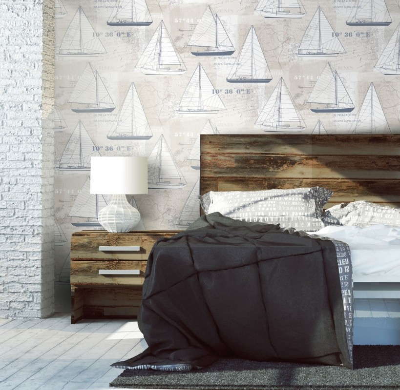 Bild på Skagen - 21000