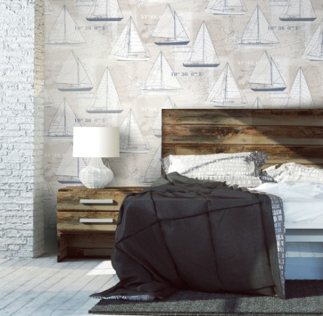 Bild på Skagen - 21000