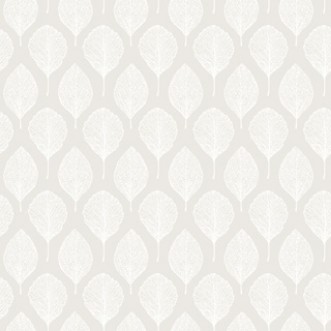 Bild på In The Park - 5260