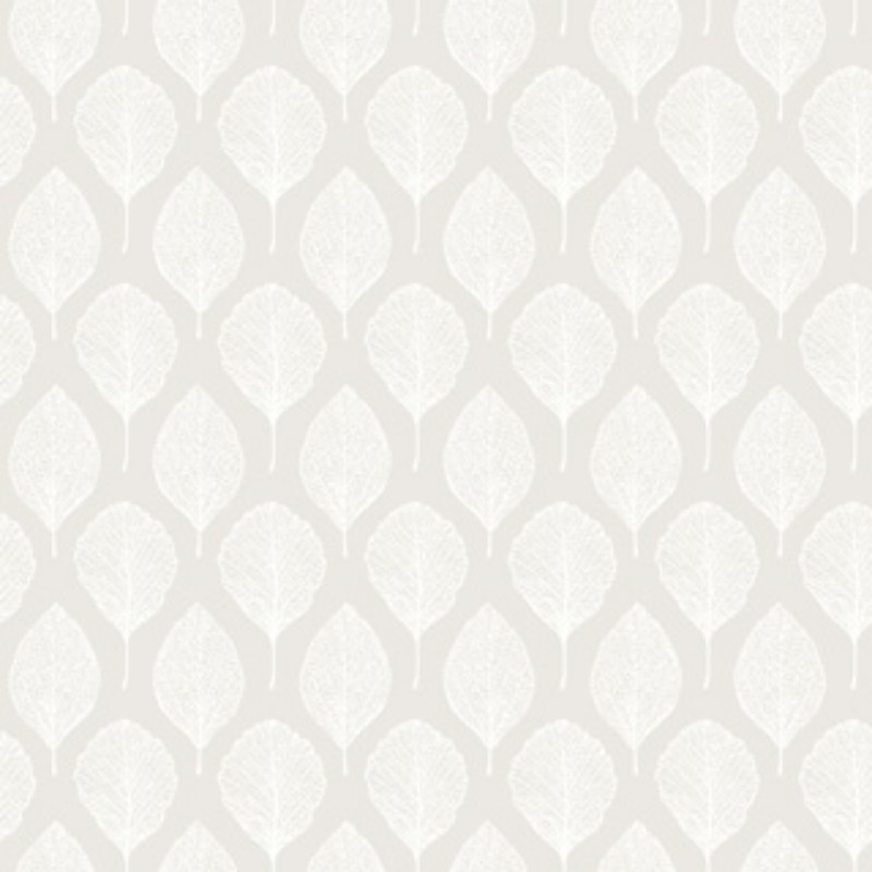 Afbeeldingen van In The Park - 5260