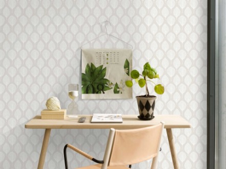 Bild på In The Park - 5260