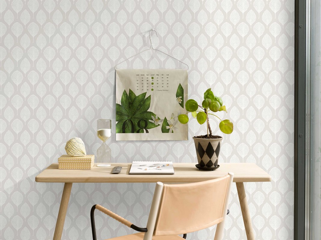 Afbeeldingen van In The Park - 5260