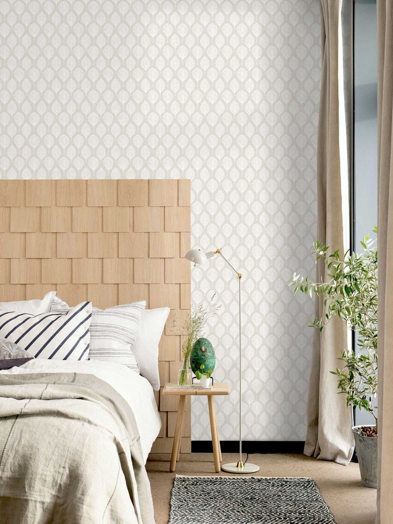 Afbeeldingen van In The Park - 5260