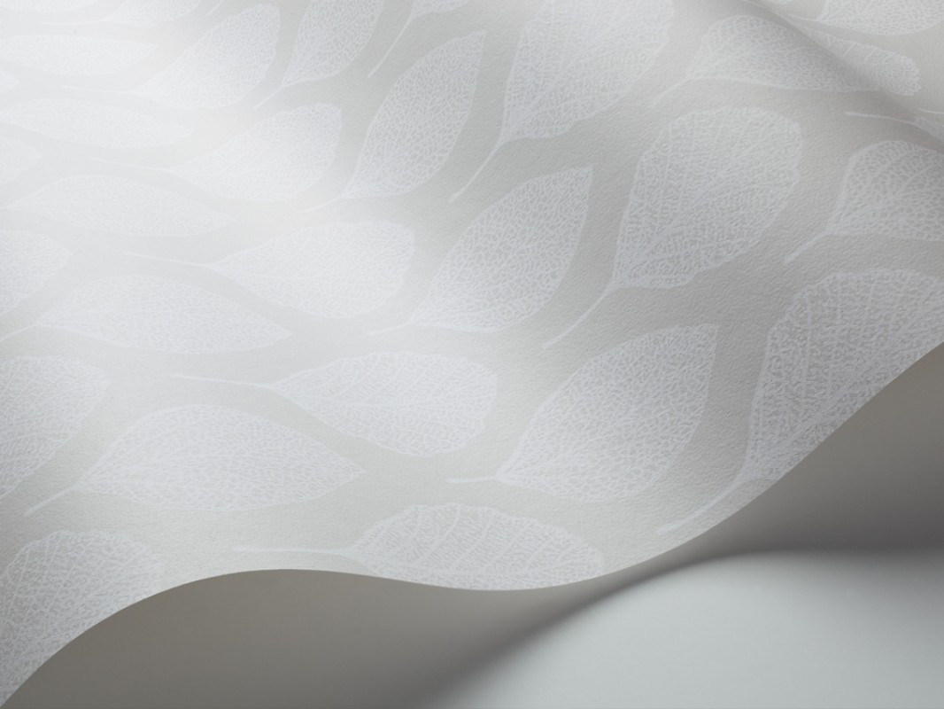 Afbeeldingen van In The Park - 5260