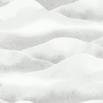 Bild på Misty Mountains - 5250