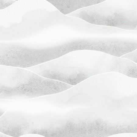 Bild på Misty Mountains - 5250