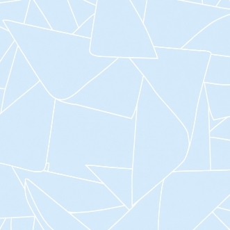 Picture of Windmill005