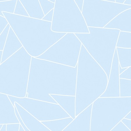 Picture of Windmill005