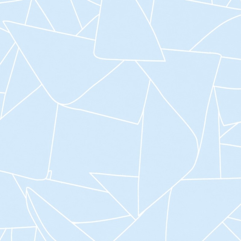 Picture of Windmill005