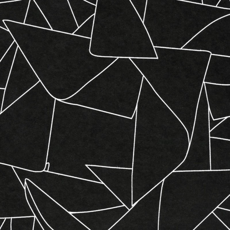 Afbeeldingen van Windmill002