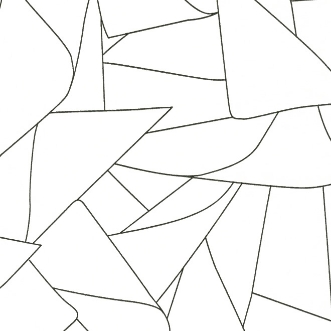 Picture of Windmill001