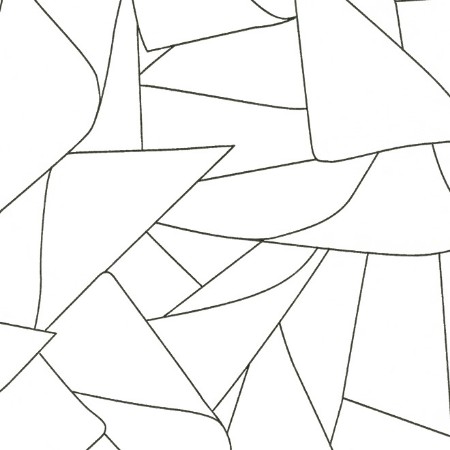 Picture of Windmill001