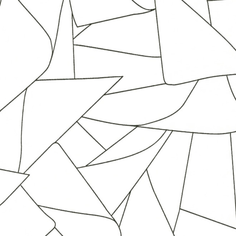 Picture of Windmill001