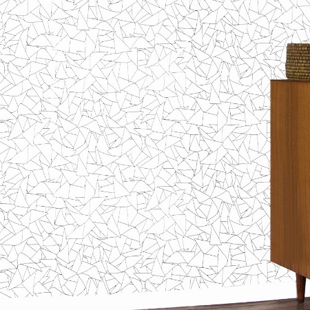 Picture of Windmill001