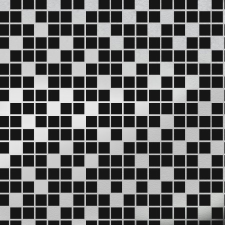 Picture of Tiles002